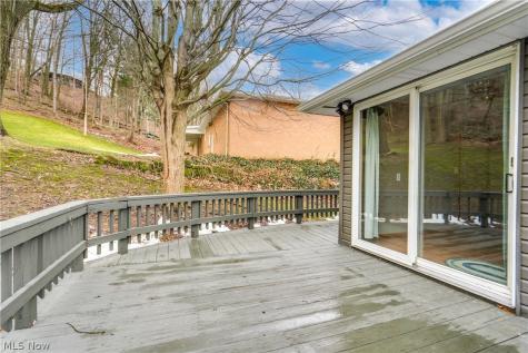 513 Queen Street Minerva OH 44657