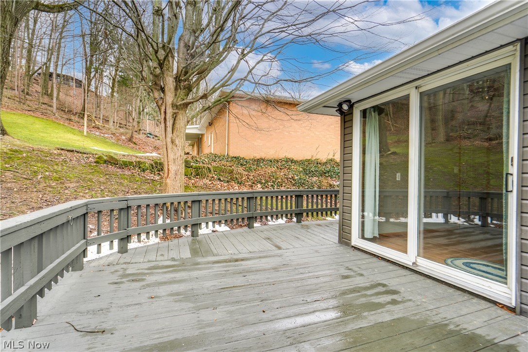 513 Queen Street Minerva OH 44657
