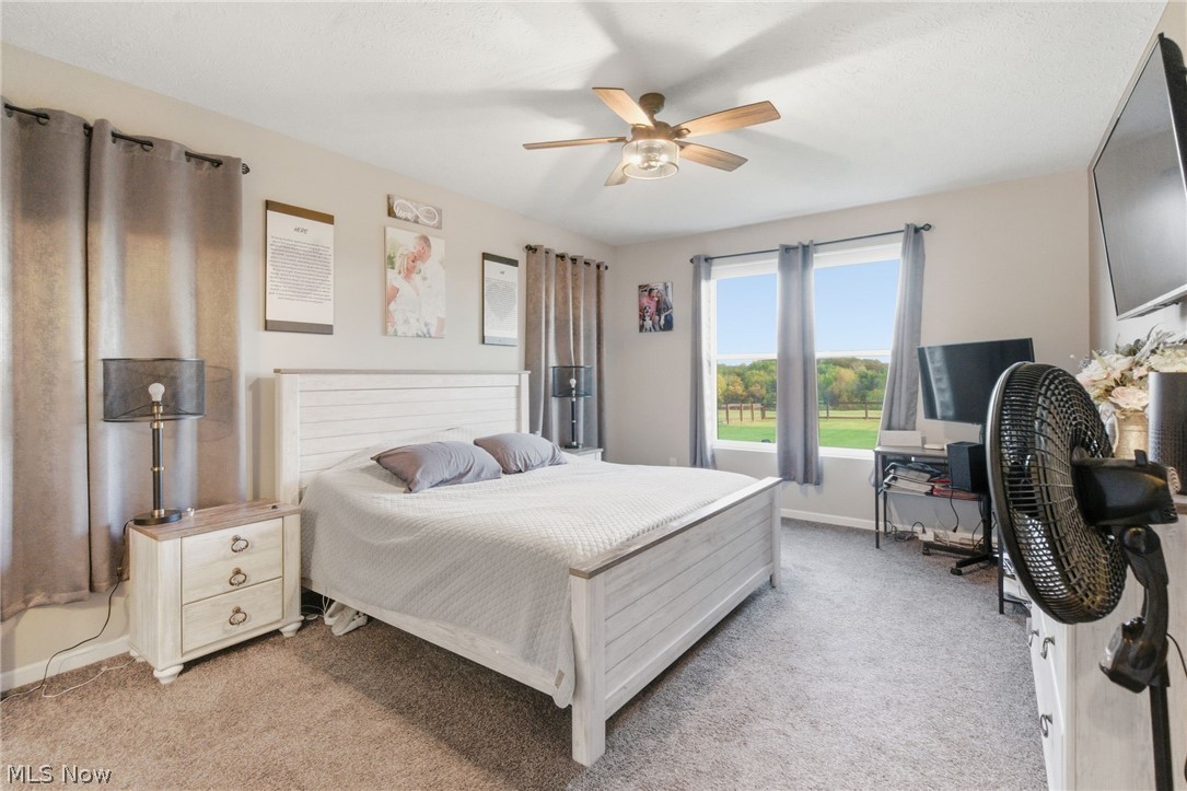 7699 Stage Coach Road NW Rushville OH 43150