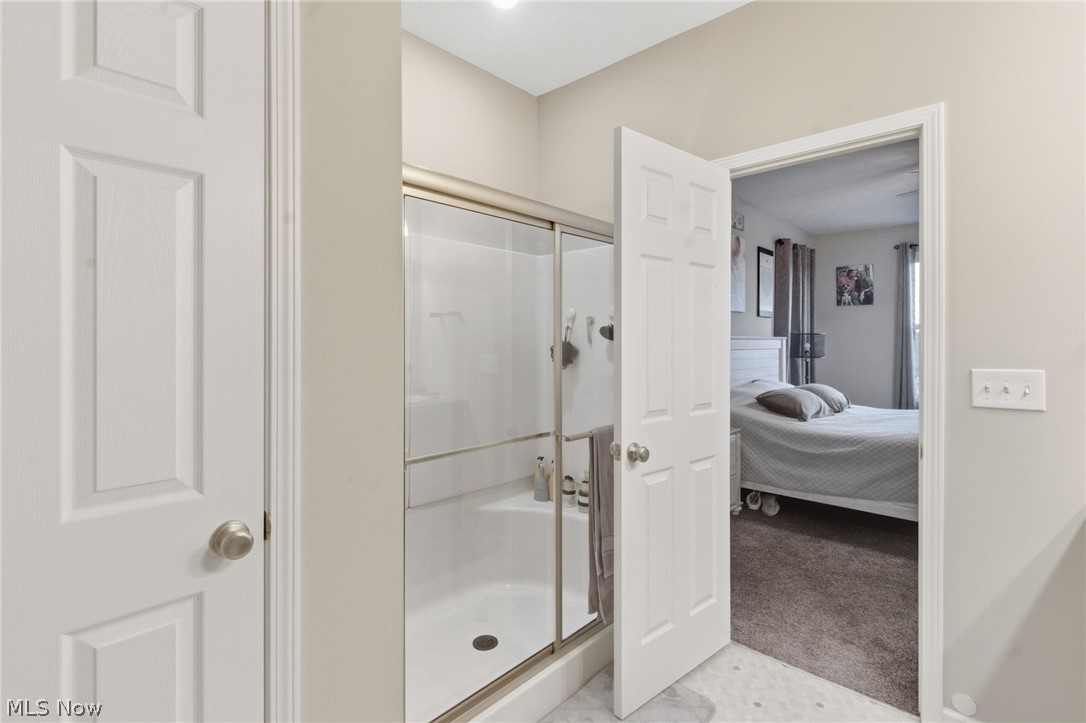 7699 Stage Coach Road NW Rushville OH 43150
