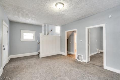 2100 12th Street SW Akron OH 44314