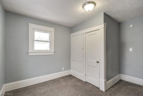 2100 12th Street SW Akron OH 44314