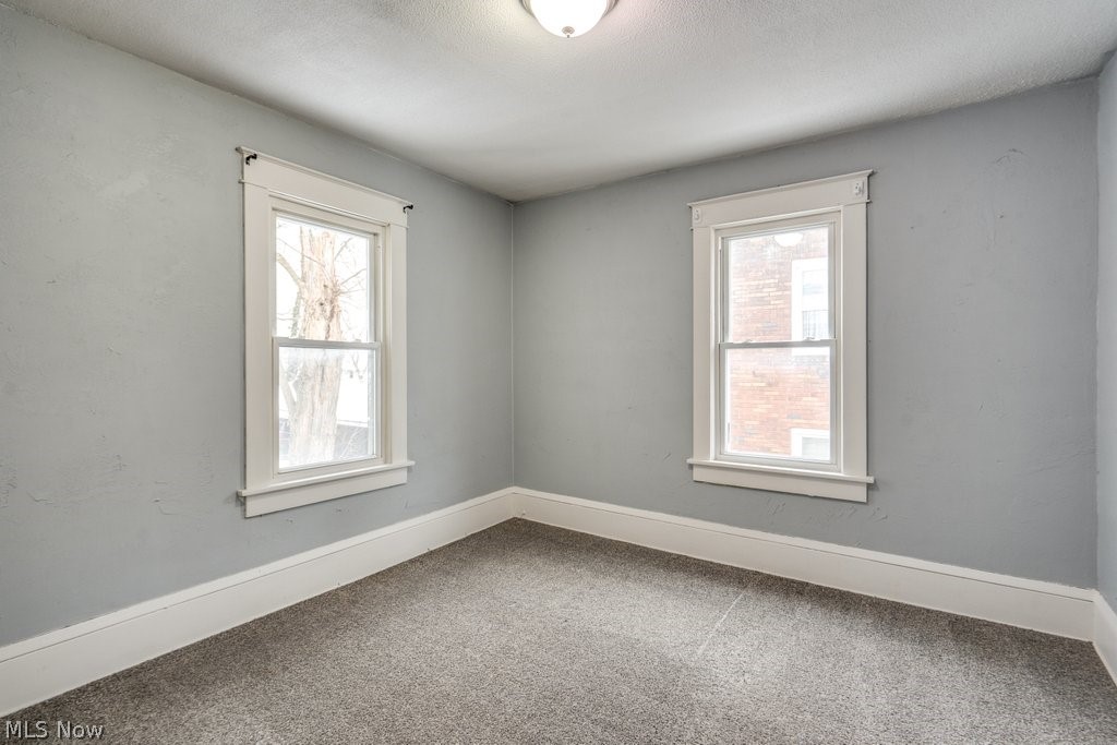 2100 12th Street SW Akron OH 44314