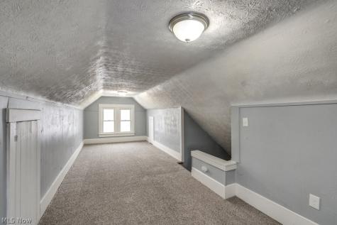 2100 12th Street SW Akron OH 44314