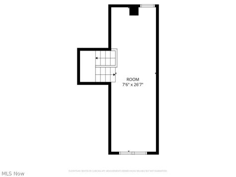 2100 12th Street SW Akron OH 44314