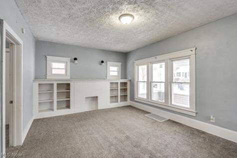 2100 12th Street SW Akron OH 44314