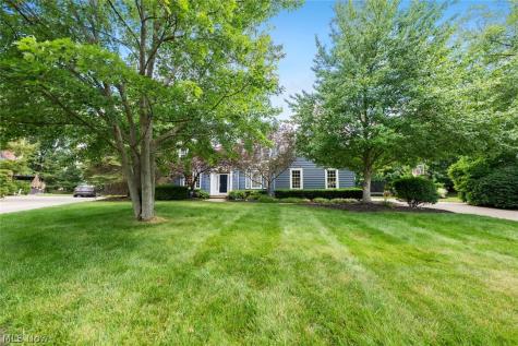 31729 Commodore Court Avon Lake OH 44012