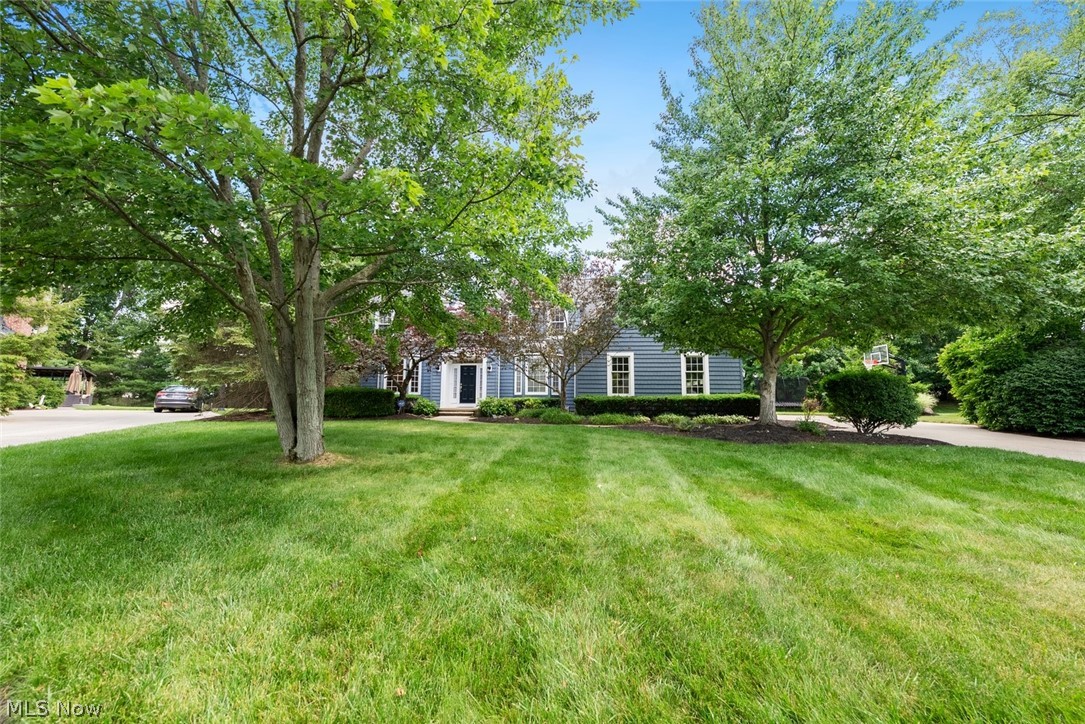 31729 Commodore Court Avon Lake OH 44012