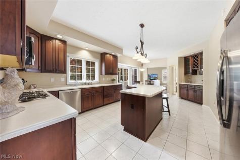 31729 Commodore Court Avon Lake OH 44012