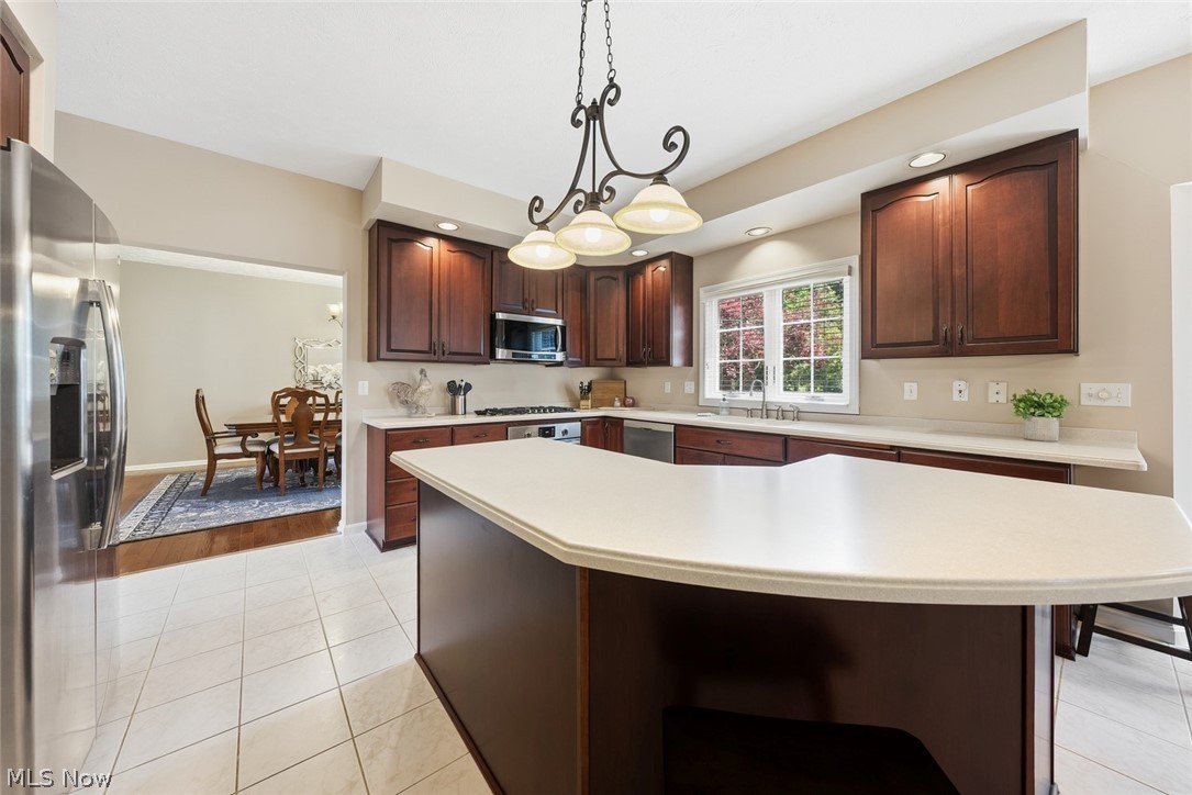 31729 Commodore Court Avon Lake OH 44012