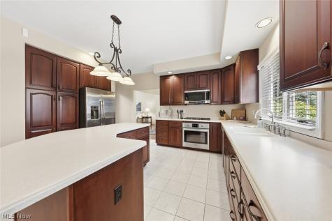 31729 Commodore Court Avon Lake OH 44012
