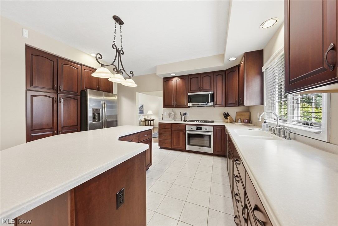 31729 Commodore Court Avon Lake OH 44012