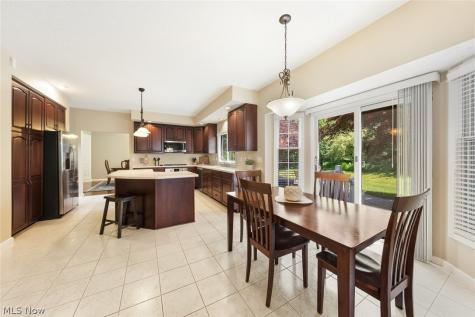 31729 Commodore Court Avon Lake OH 44012