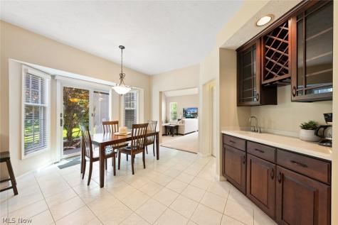 31729 Commodore Court Avon Lake OH 44012