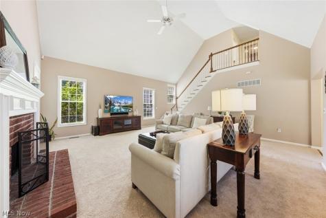 31729 Commodore Court Avon Lake OH 44012