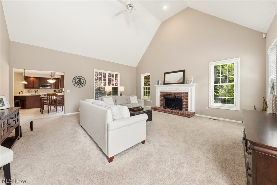 31729 Commodore Court Avon Lake OH 44012