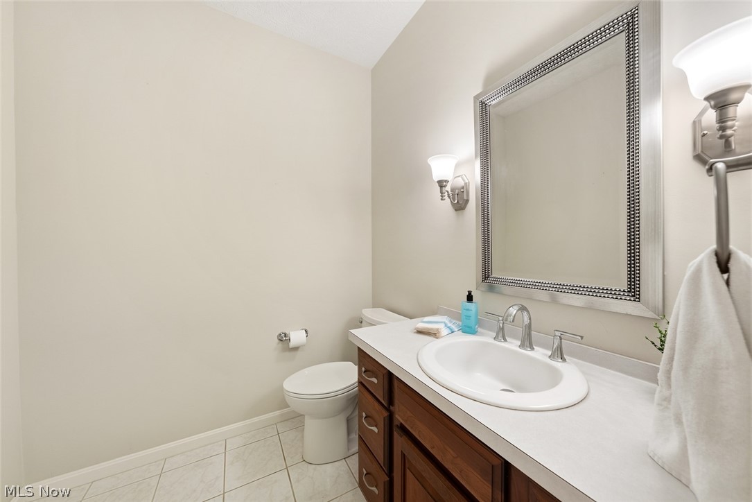 31729 Commodore Court Avon Lake OH 44012