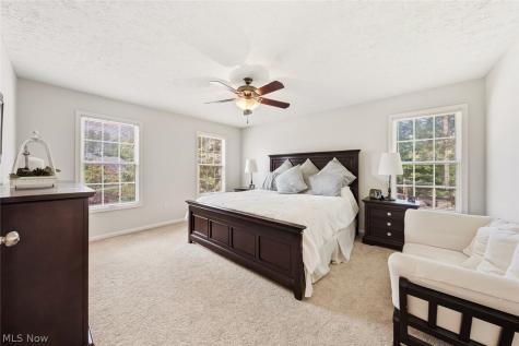 31729 Commodore Court Avon Lake OH 44012