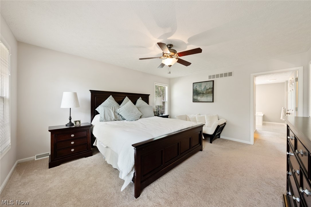 31729 Commodore Court Avon Lake OH 44012
