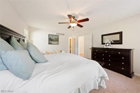 31729 Commodore Court Avon Lake OH 44012