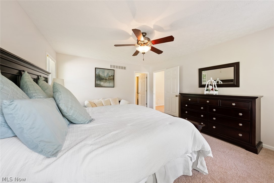 31729 Commodore Court Avon Lake OH 44012
