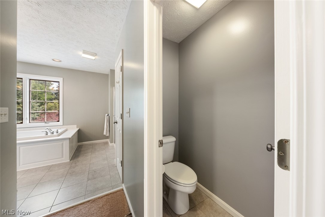 31729 Commodore Court Avon Lake OH 44012