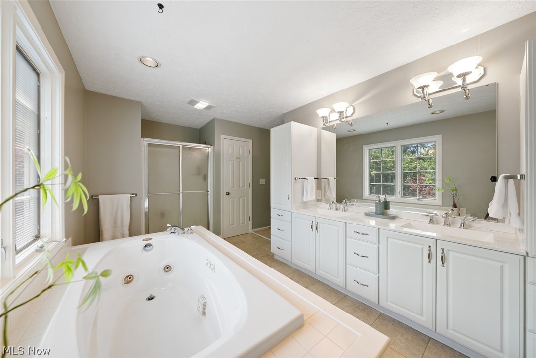 31729 Commodore Court Avon Lake OH 44012