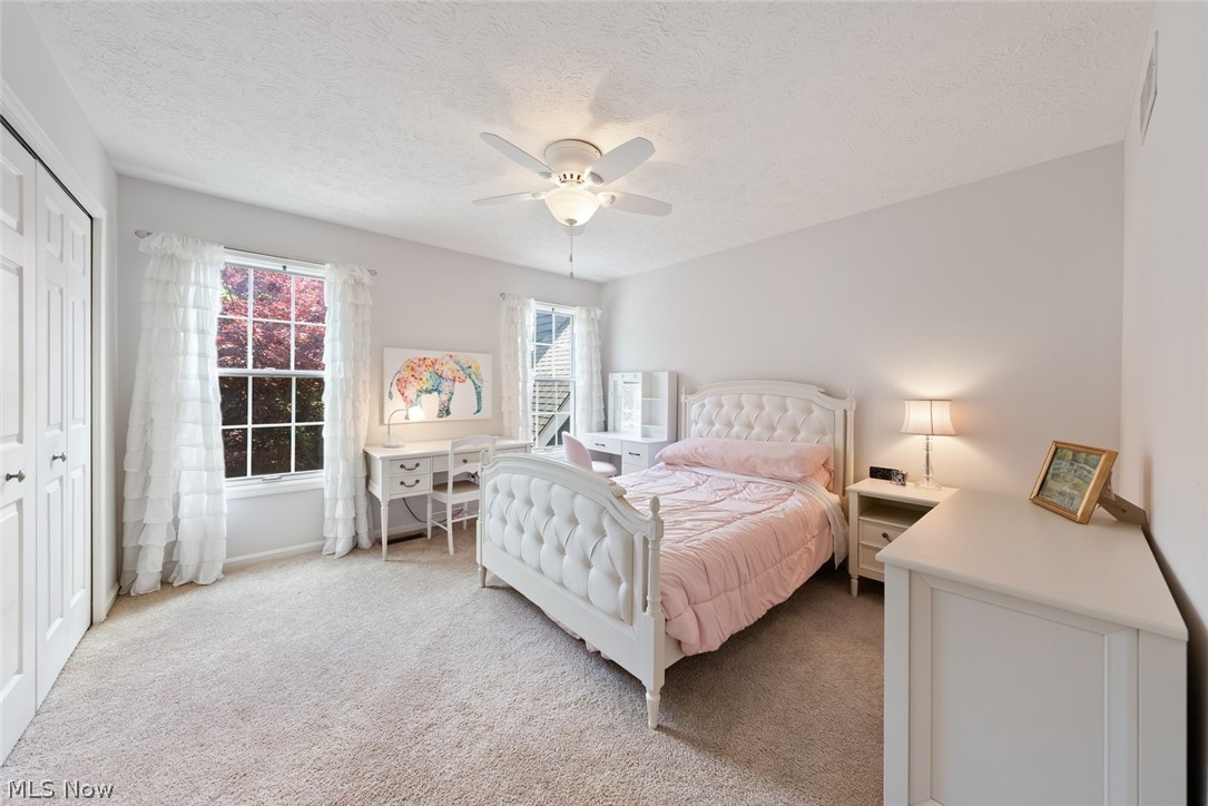 31729 Commodore Court Avon Lake OH 44012