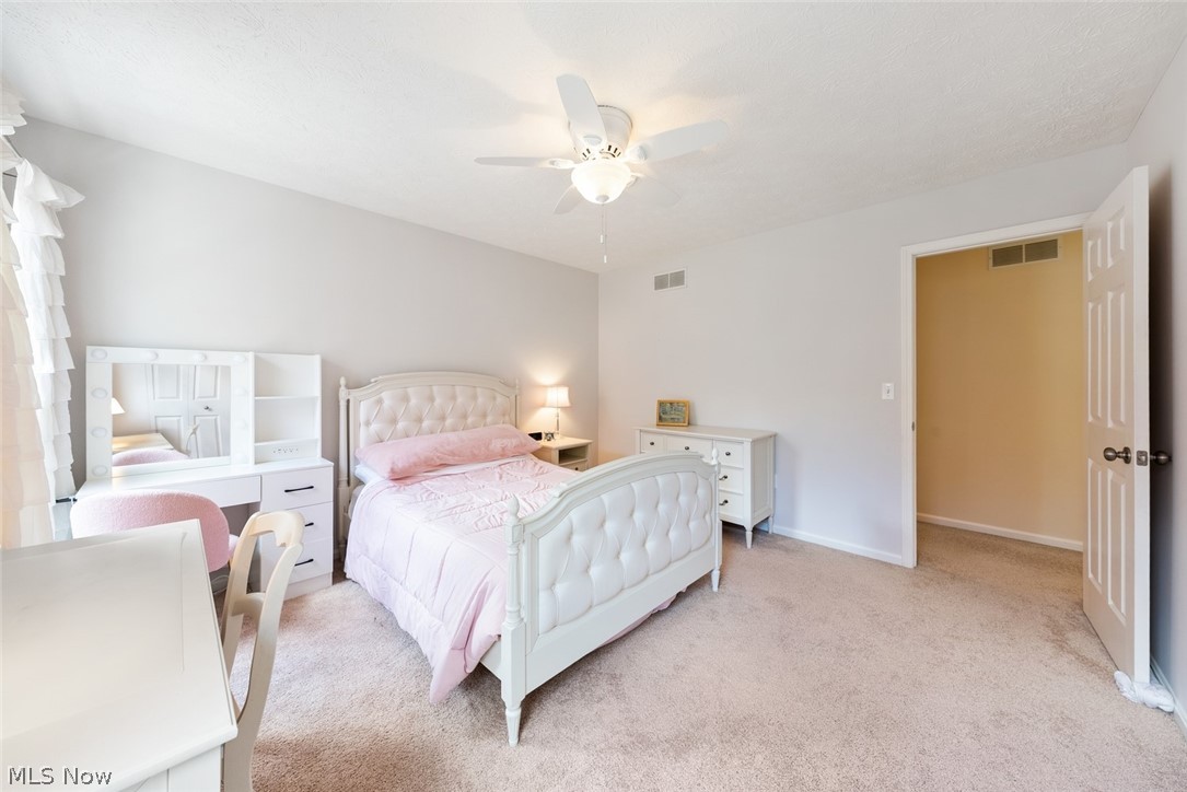 31729 Commodore Court Avon Lake OH 44012