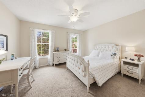 31729 Commodore Court Avon Lake OH 44012