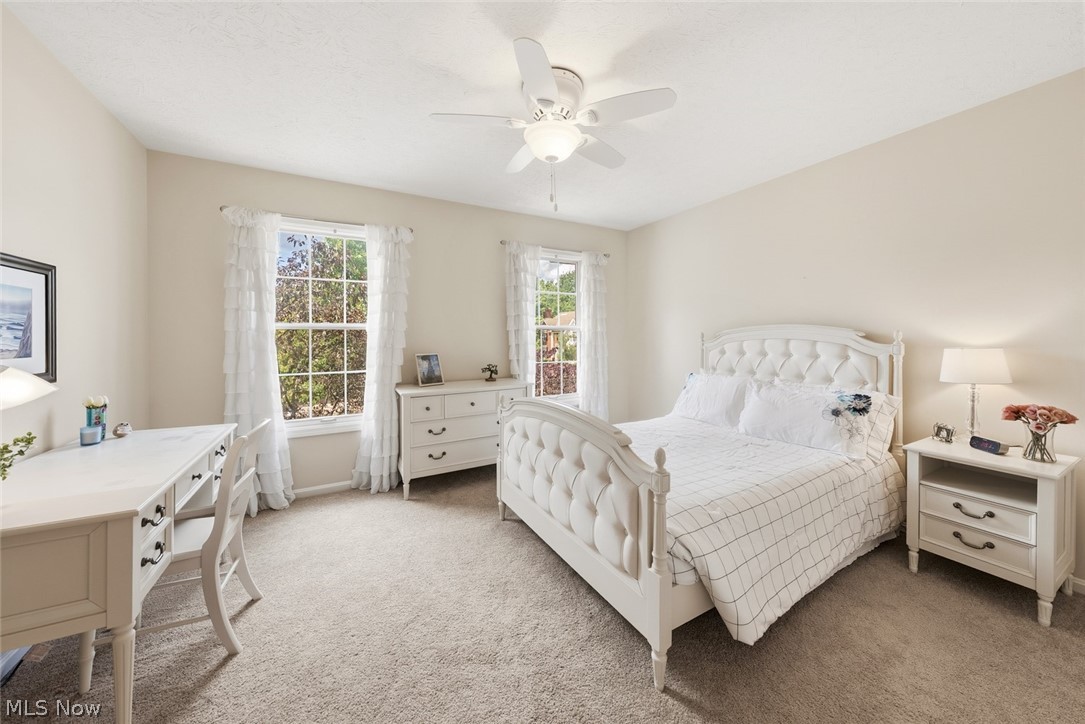 31729 Commodore Court Avon Lake OH 44012