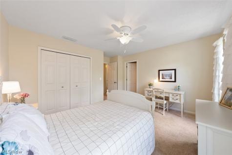 31729 Commodore Court Avon Lake OH 44012