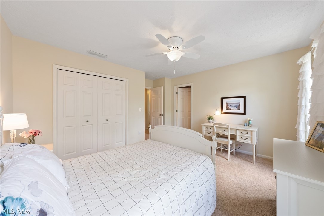 31729 Commodore Court Avon Lake OH 44012