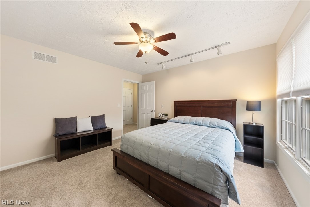 31729 Commodore Court Avon Lake OH 44012