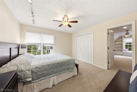 31729 Commodore Court Avon Lake OH 44012