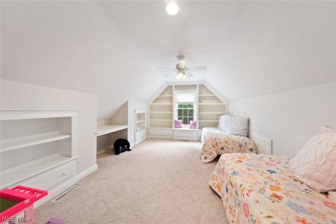 31729 Commodore Court Avon Lake OH 44012