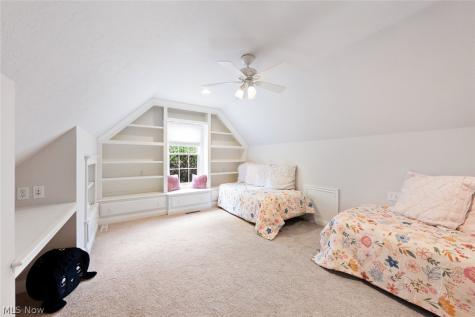 31729 Commodore Court Avon Lake OH 44012