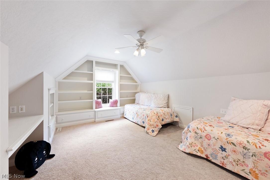 31729 Commodore Court Avon Lake OH 44012