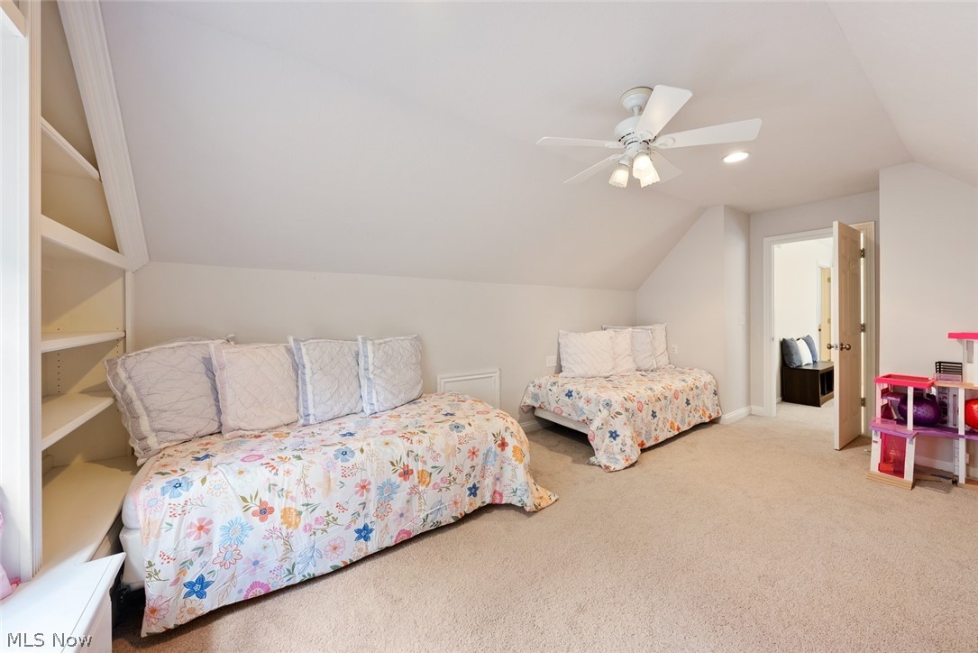 31729 Commodore Court Avon Lake OH 44012
