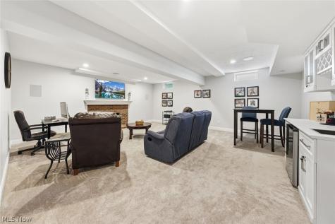 31729 Commodore Court Avon Lake OH 44012