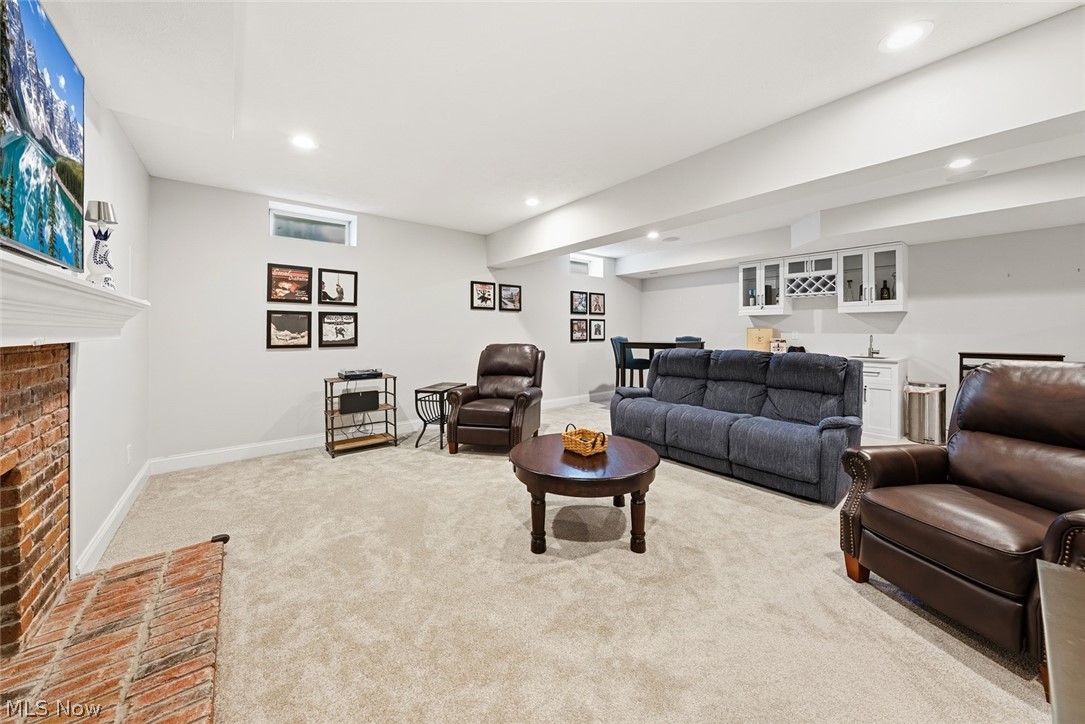 31729 Commodore Court Avon Lake OH 44012