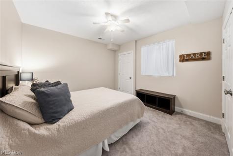 31729 Commodore Court Avon Lake OH 44012