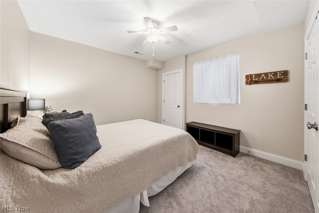 31729 Commodore Court Avon Lake OH 44012