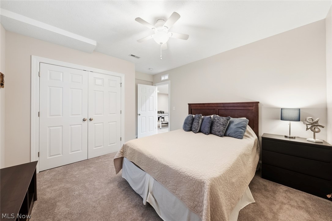 31729 Commodore Court Avon Lake OH 44012