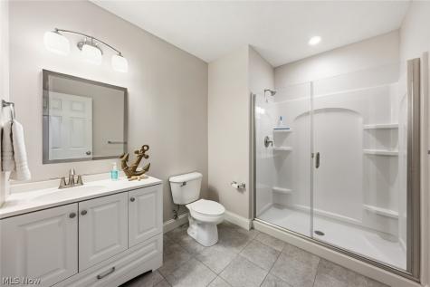 31729 Commodore Court Avon Lake OH 44012