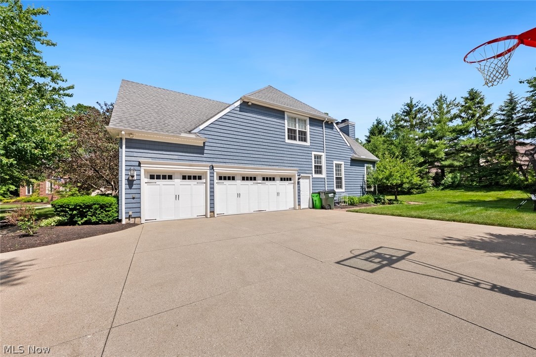 31729 Commodore Court Avon Lake OH 44012