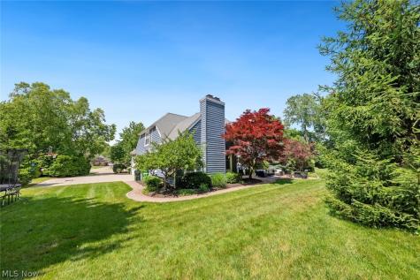 31729 Commodore Court Avon Lake OH 44012