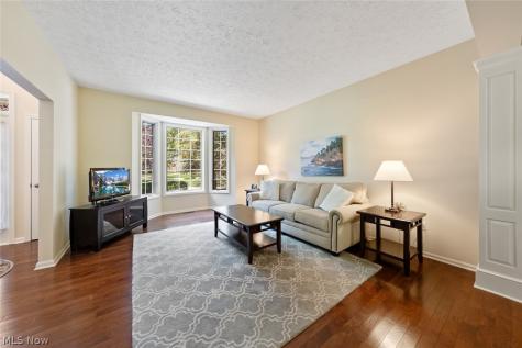 31729 Commodore Court Avon Lake OH 44012