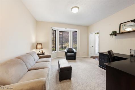 31729 Commodore Court Avon Lake OH 44012