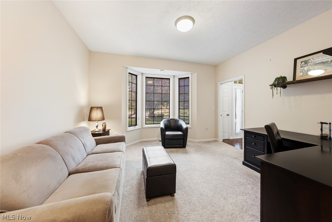 31729 Commodore Court Avon Lake OH 44012